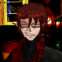 mythics-of-folklore avatar