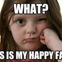 mythicstudier avatar