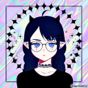 mythicsunshine avatar