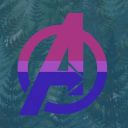 mythicwasteland avatar