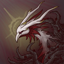 mythilas avatar