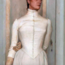 mythofdevotion avatar