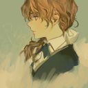 mythologistism avatar