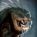 mythology-creatures-blog avatar