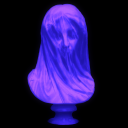 mythology-lover avatar