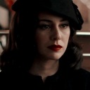 mythologyandbooksaesthetic avatar