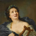 mythologypaintings avatar