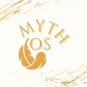 mythos-blogs avatar