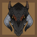 mythosaursarecool avatar