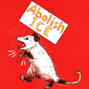 mythosmediablog avatar