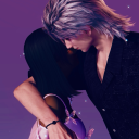 mythoswarrior-23 avatar