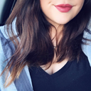 mythoughtlessrambles avatar