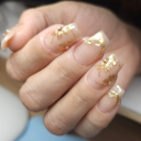 mythoughtsalways avatar