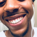 mythoughtsidontwantyou avatar