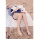 mythoughtsinspired avatar