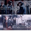 mythrielofsolitude avatar