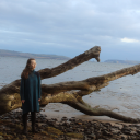 mythsandmonaidhean avatar