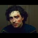 mytieisblueandilyou avatar