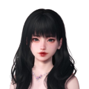 mytimeatportianotyours avatar