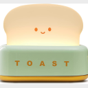 mytinytoastblog avatar