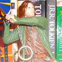 mytolkiencollection avatar