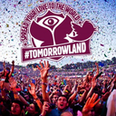 mytomorrowlandrocks avatar