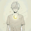 mytraumapersonfied avatar