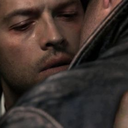 mytruelovedestiel avatar