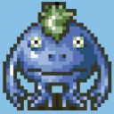 myturtlegotjacked avatar