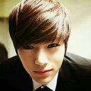 myungelle avatar