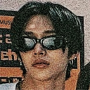 myungjaehyun avatar