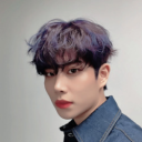 myungjun avatar