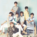 myungperfection-blog avatar