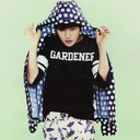 myungsdestiny avatar