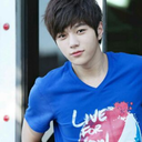 myungsoo-kimanon avatar