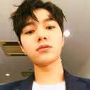 myungsoo-l avatar