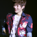 myungsoo-yokai-blog avatar