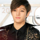 myungspirit2-blog avatar