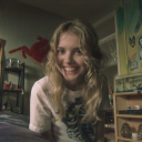 myunknowndiary avatar