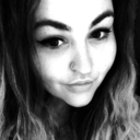 myunladylikelife avatar