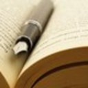 myunscriptedlife avatar