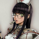 myv1olentdel1ght avatar