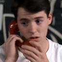 myveryradblog avatar