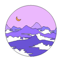 myvirgo-moon-blog avatar