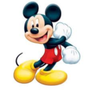 mywaltdisneydream-blog avatar