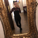 mywannabejunkie avatar