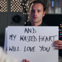 mywastedheartwillloveyou avatar