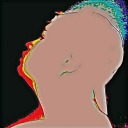mywastedtears avatar