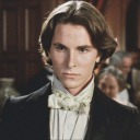 myweakness-isyou avatar