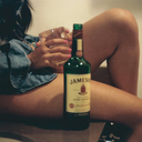 mywhiskeywhispers avatar